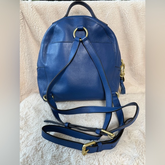 uppababy dupe YOREPEK No Wheel Removal Needed Stroller Bag for Airplane Travel bts jimin merch Model:9788TRAB Offset Umbrella The Best along with full